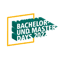 Fom Sticker by fomhochschule