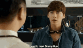 fatty GIF