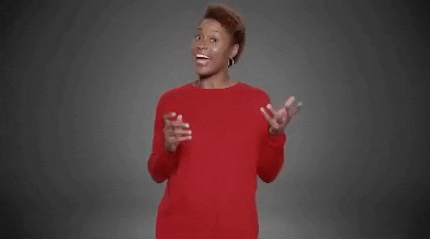 Issa Rae Whatever GIF by HBO