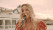 eclipsemusicians music wedding band entertainment GIF