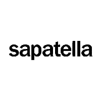 Sticker by Sapatella