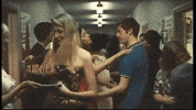 GIF by tomcjbrown