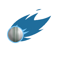 Cricket Rbl Sticker by Republic Bank