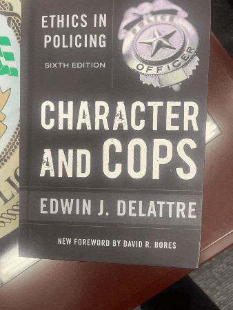 migueliglesias0 giphygifmaker giphyattribution GIF