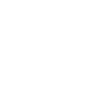 WeStudents_se viljan strängnäs ik viljan strängnäs ik viljan Sticker