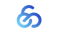 Rock Code Sticker by Esolutions