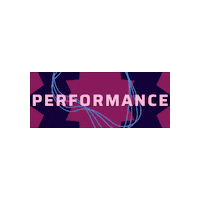 LOFFTtheater performance lofft lofftleipzig lofftdastheater Sticker