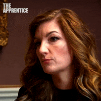 bbc no GIF