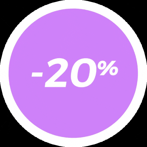 mintishop giphygifmaker minti mintishop minti shop GIF