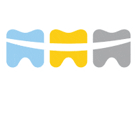 smilebriteortho smile braces orthodontics smilebrite Sticker