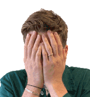 Radio 1 Hide And Seek Sticker by BBC Radio 1