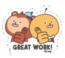 IKR_SG giphyupload great great work ikr Sticker