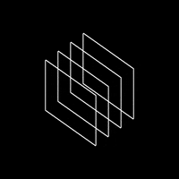 design dope GIF