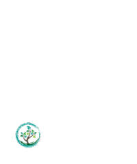logo school Sticker by trihita alam