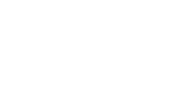 Yamayamakun matcha yamachan yamakun matchagracias Sticker