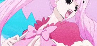 One Piece GIF