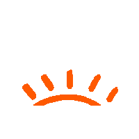 News Looking Sticker by Europavox