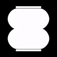 lowriderdepot stance lowrider slammed slammedenuff GIF