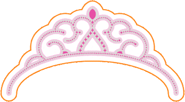 Prince Harry Queen Sticker by Cosmopolitan