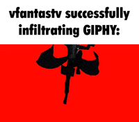 vfantastv joker aba ren amamiya akira kurusu GIF