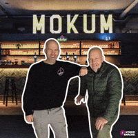 Mokum Mpd GIF by Videosnacks