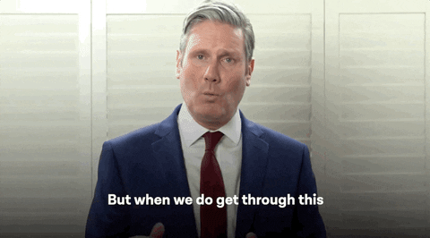 Keir Starmer GIF