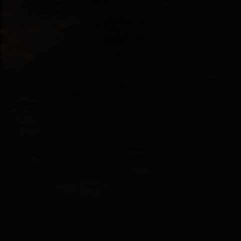 Logo Burn GIF by VeeFriends