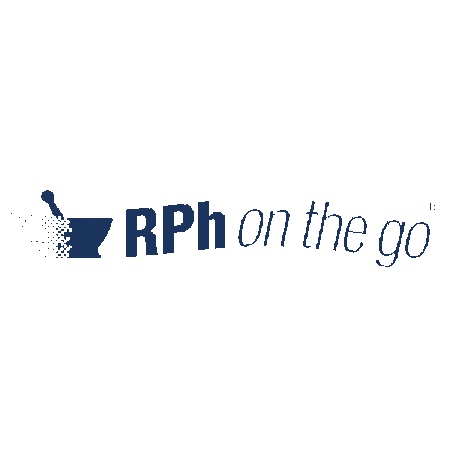 RPhontheGo giphyupload rph rphonthego Sticker