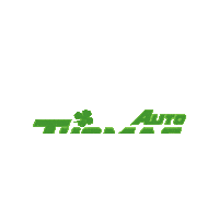 Auto Bonn Sticker by autothomasfirmengruppe