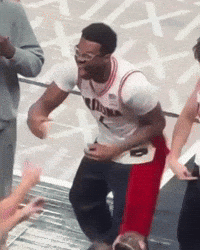 Brycejames GIF