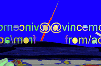 GIF by @r0to00