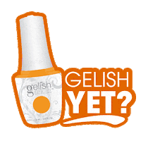 nailalliance beauty nails gelpolish newnails Sticker