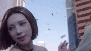 Blue Valentine Ride GIF