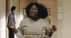 Hair Haircut GIF