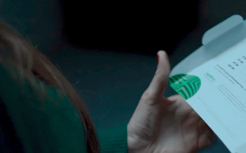piotrbarycki960f giphygifmaker GIF