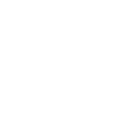 VickyDeRosa motivation never give up nevergiveup motivational quote Sticker