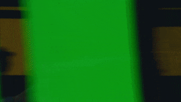 lick licking GIF by Valentino Khan