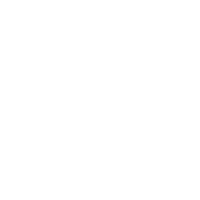 Wine Tasting Thank You Sticker by Masi Wines