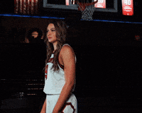 Belmont Bruins GIF by Belmont Athletics
