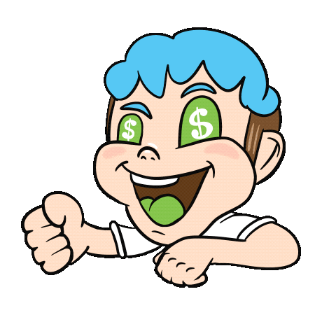 Approve Sticker