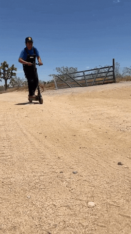 Gotrekyoself  GIF