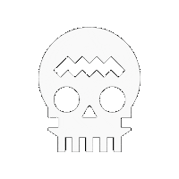 zonamaco artfair zonamaco Sticker