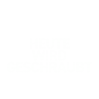 Sticker by BoulderFactory