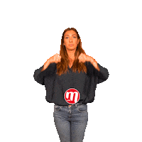 Paris Tiffany Sticker by MRadio