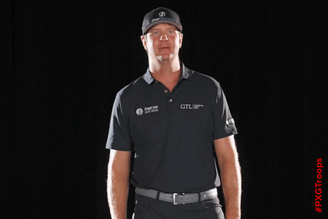 GIF by PXG