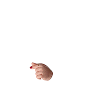 Heart Love Sticker by LG Global