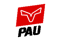 Level Noms Sticker by Level