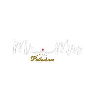 Wedding Palladium Sticker by Watercity Waterpark Anopolis Crete
