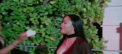 vh1 giphyupload hot angry mad GIF