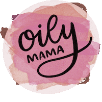 nataliepitts essential oils oils yl oily Sticker